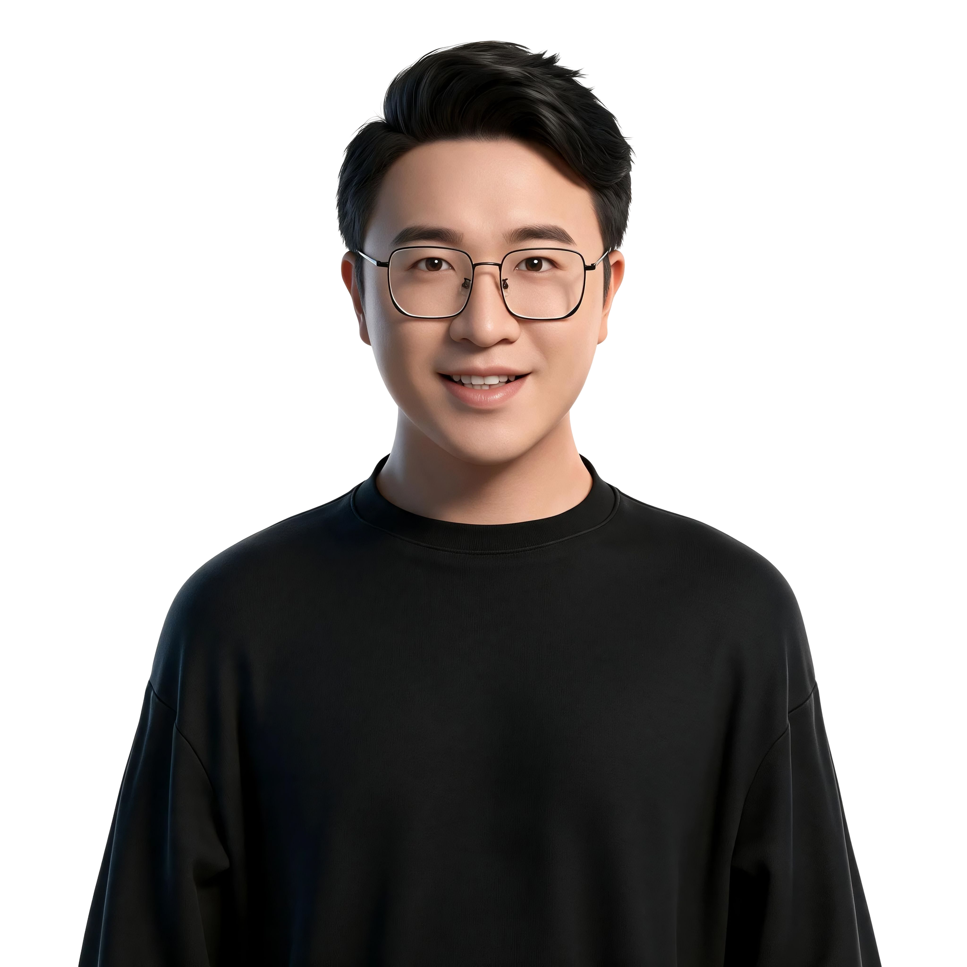 Stefan
